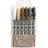 Tim Holtz Distress Crayon Set 3 (DBK47926) Tim Holtz Distress Crayon Set 3 (DBK47926)