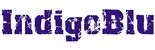 IndigoBlu