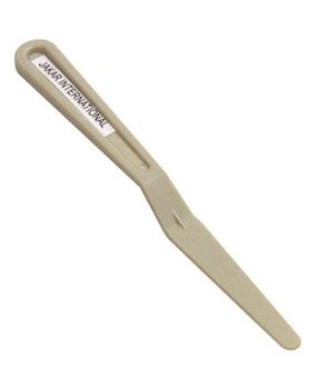 IndigoBlu Palette Knife Plastic (IND999-JAK003) IndigoBlu Palette Knife Plastic (IND999-JAK003)