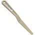Palette Knife Plastic (IND999-JAK003) Palette Knife Plastic (IND999-JAK003)