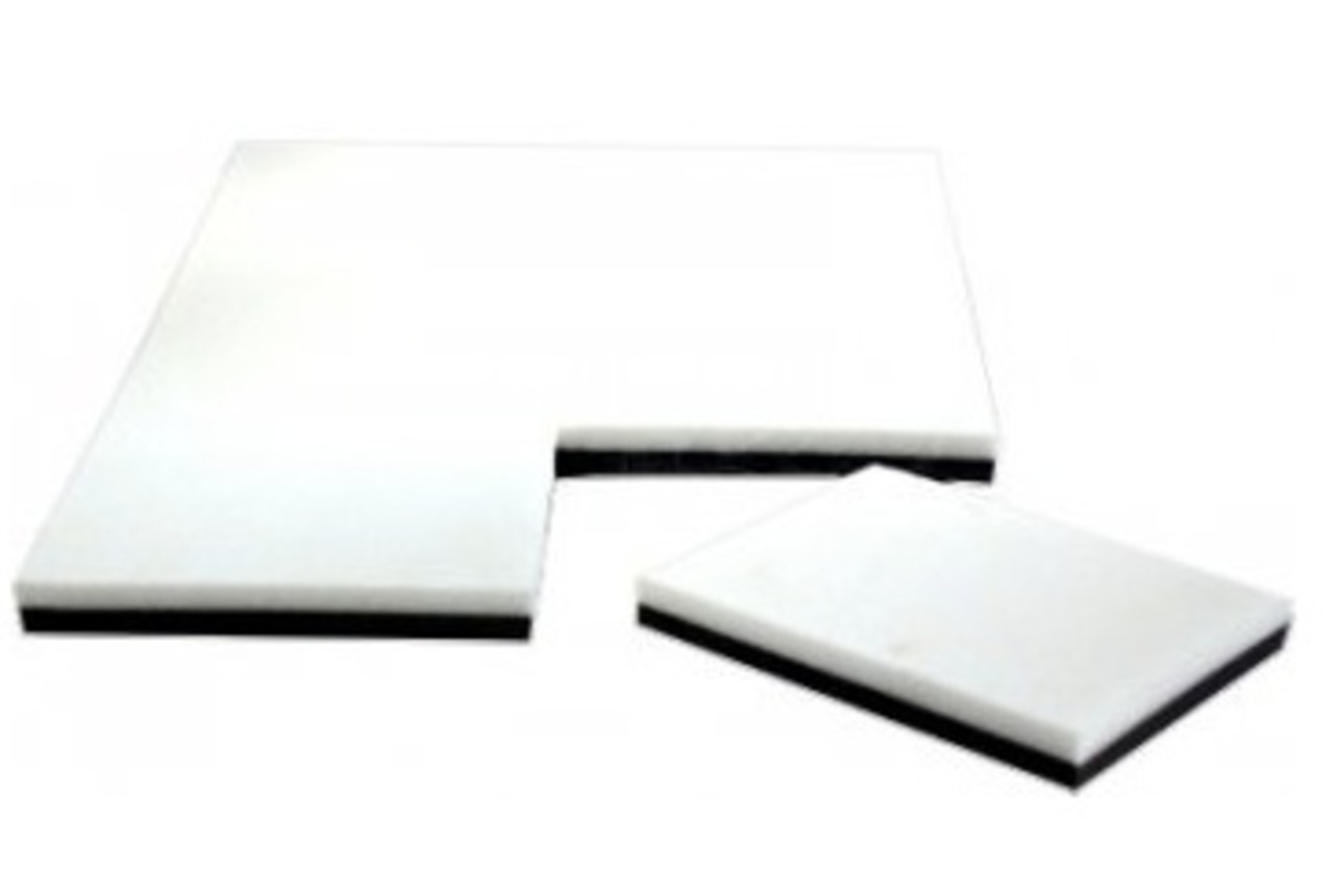 IndigoBlu Phat Foam A6 (ACC005) IndigoBlu Phat Foam A6 (ACC005)