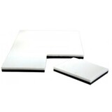 IndigoBlu Phat Foam A6 (ACC005)