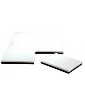 IndigoBlu Phat Foam A6 (ACC005) IndigoBlu Phat Foam A6 (ACC005)