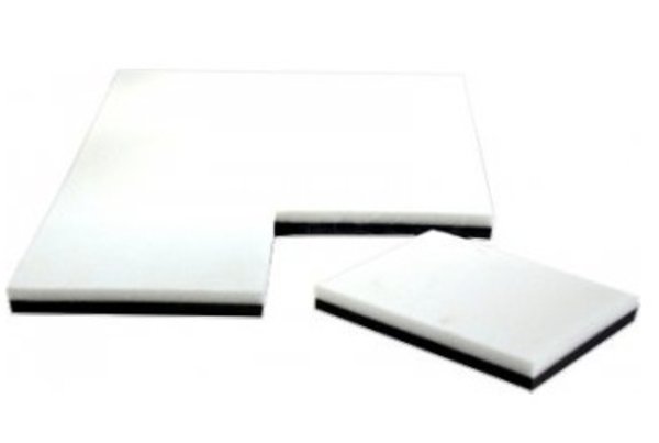 IndigoBlu Phat Foam A6 (ACC005) IndigoBlu Phat Foam A6 (ACC005)