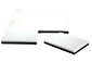 Phat Foam A6 (ACC005) Phat Foam A6 (ACC005)
