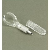 Precision Swivel Knife (12411-1112)