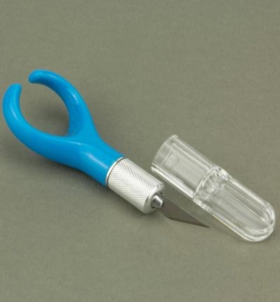 Precision Craft Knife (12411-1111) Precision Craft Knife (12411-1111)