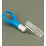 Precision Craft Knife (12411-1111)