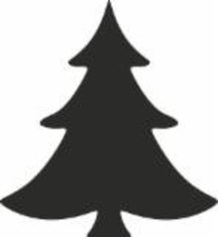 Heyda Motiefpons Groot Dennenboom (203687546) Heyda Motiefpons Groot Dennenboom (203687546)