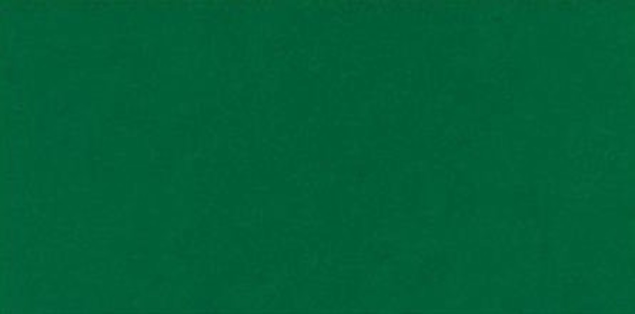 Ranger Embossing Powder Green (EPJ36562) Ranger Embossing Powder Green (EPJ36562)