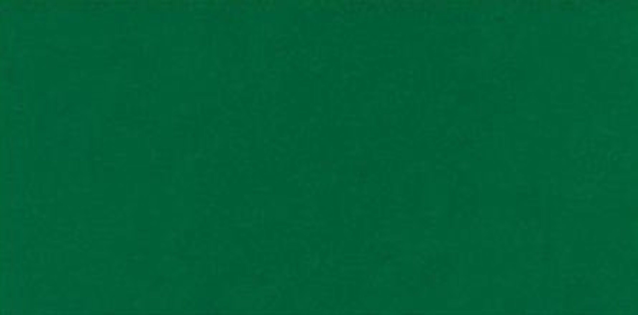 Ranger Embossing Powder Green (EPJ36562) - Paperpads.nl