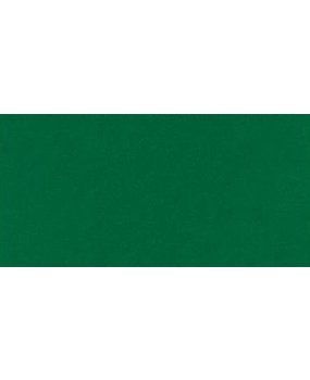 Ranger Embossing Powder Green (EPJ36562) Ranger Embossing Powder Green (EPJ36562)