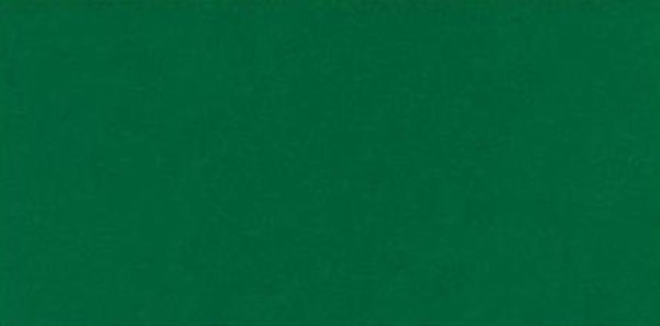 Ranger Embossing Powder Green (EPJ36562) Ranger Embossing Powder Green (EPJ36562)