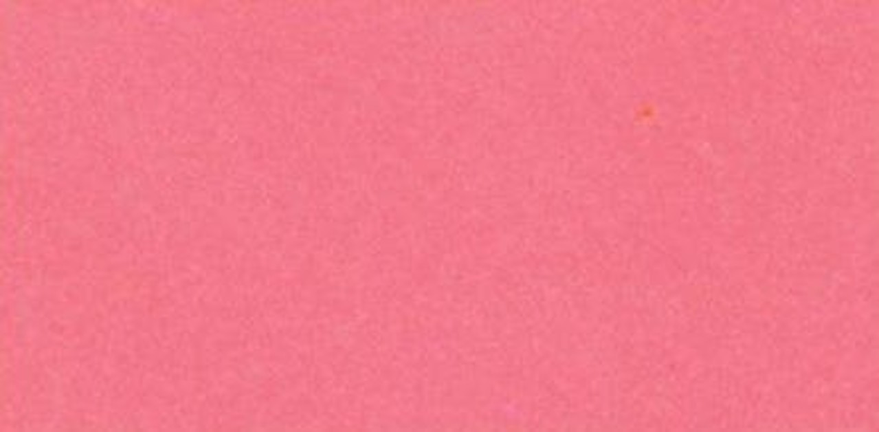 Ranger Embossing Powder Pink (EPJ36616) Ranger Embossing Powder Pink (EPJ36616)
