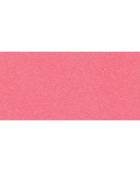 Ranger Embossing Powder Pink (EPJ36616) Ranger Embossing Powder Pink (EPJ36616)