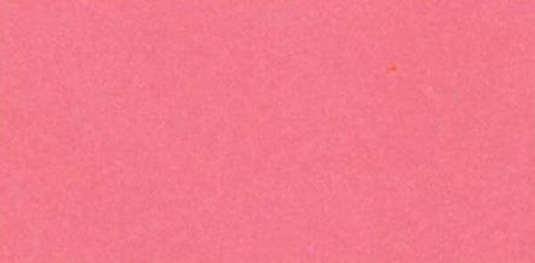 Ranger Embossing Powder Pink (EPJ36616) Ranger Embossing Powder Pink (EPJ36616)