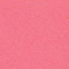 Ranger Embossing Powder Pink (EPJ36616) Ranger Embossing Powder Pink (EPJ36616)