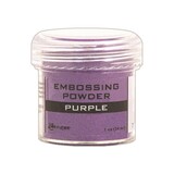 Ranger Embossing Powder Purple (EPJ36623)