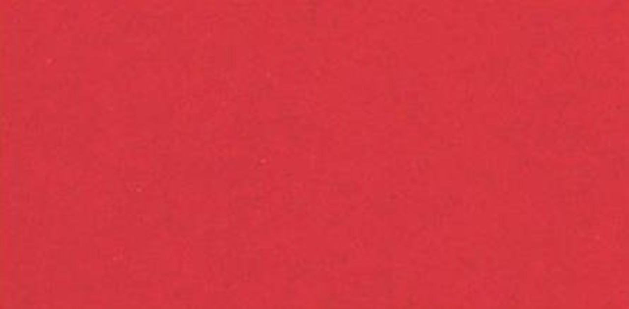 Ranger Embossing Powder Red (EPJ36630) Ranger Embossing Powder Red (EPJ36630)