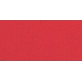 Ranger Embossing Powder Red (EPJ36630)