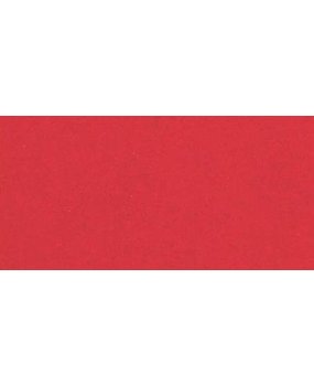 Ranger Embossing Powder Red (EPJ36630) Ranger Embossing Powder Red (EPJ36630)