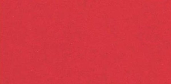 Ranger Embossing Powder Red (EPJ36630) Ranger Embossing Powder Red (EPJ36630)