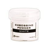 Ranger Embossing Powder White (EPJ36685)