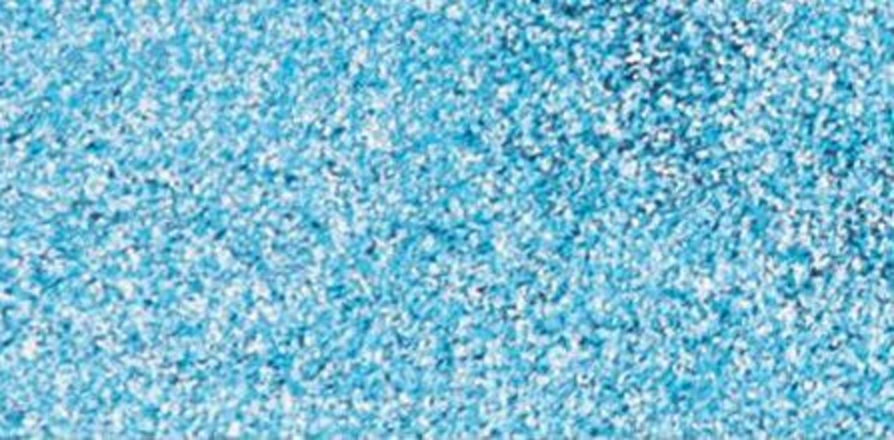 Ranger Embossing Powder Turquoise (EPJ36692) Ranger Embossing Powder Turquoise (EPJ36692)