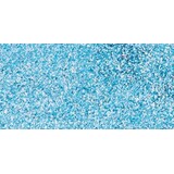 Ranger Embossing Powder Turquoise (EPJ36692)
