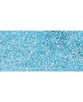 Ranger Embossing Powder Turquoise (EPJ36692) Ranger Embossing Powder Turquoise (EPJ36692)