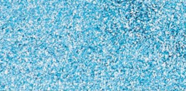 Ranger Embossing Powder Turquoise (EPJ36692) Ranger Embossing Powder Turquoise (EPJ36692)