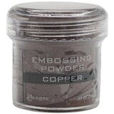 Ranger Embossing Powder Copper (EPJ37378)