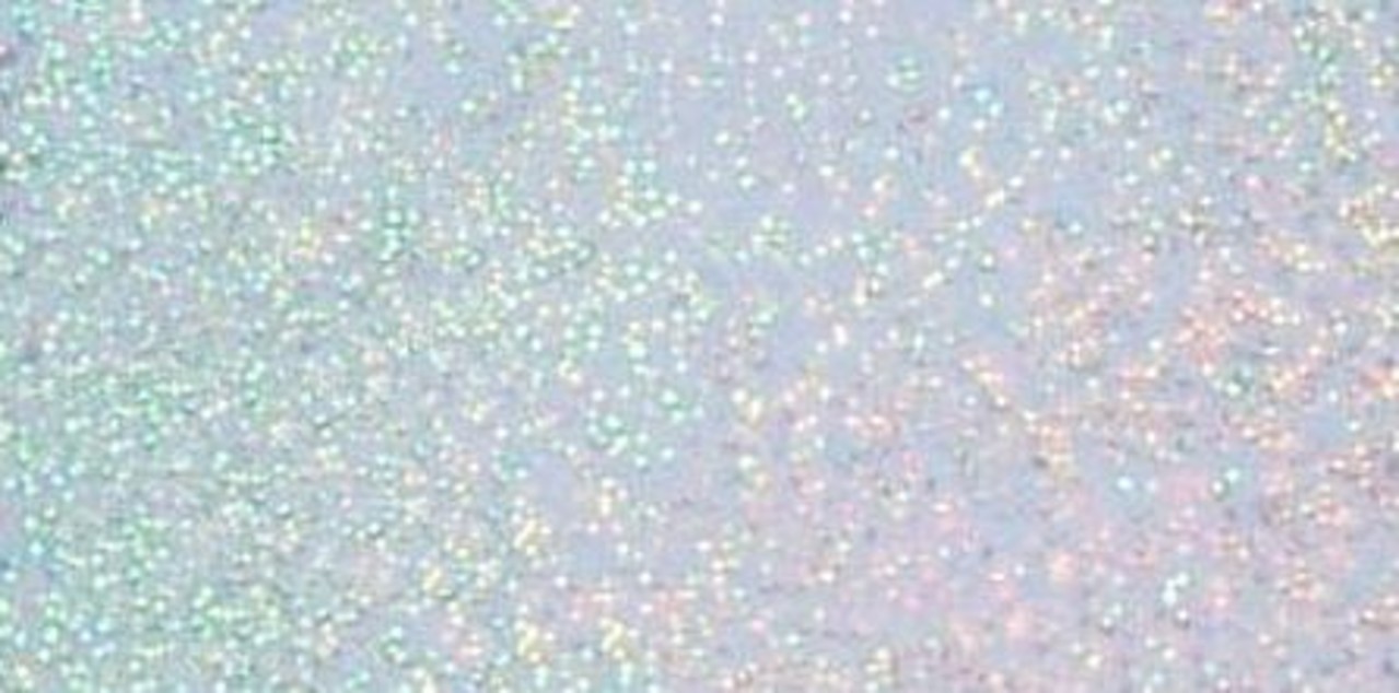 Ranger Embossing Powder Bridal Tinsel (EPJ37446)