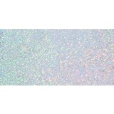 Ranger Embossing Powder Bridal Tinsel (EPJ37446)