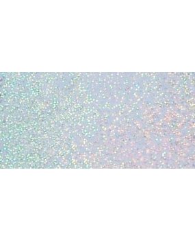 Ranger Embossing Powder Bridal Tinsel (EPJ37446)