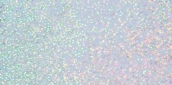 Ranger Embossing Powder Bridal Tinsel (EPJ37446)