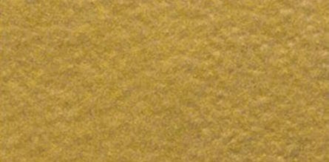 Ranger Embossing Powder Princess Gold (EPJ37477) Ranger Embossing Powder Princess Gold (EPJ37477)