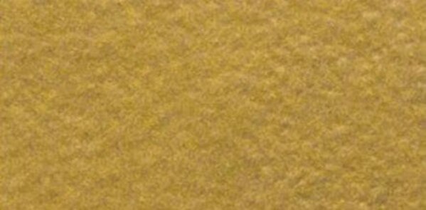 Ranger Embossing Powder Princess Gold (EPJ37477) Ranger Embossing Powder Princess Gold (EPJ37477)