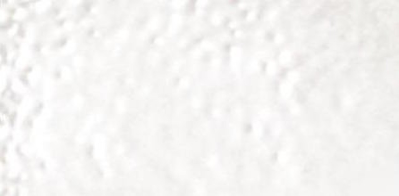 Ranger Embossing Powder Silver Pearl (EPJ37514) Ranger Embossing Powder Silver Pearl (EPJ37514)