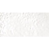 Ranger Embossing Powder Silver Pearl (EPJ37514)