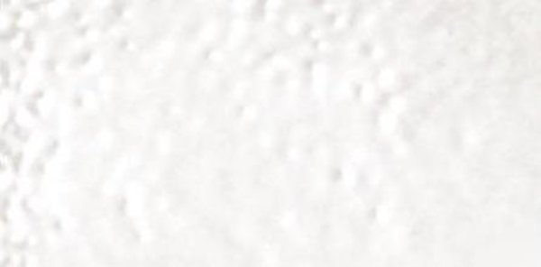 Ranger Embossing Powder Silver Pearl (EPJ37514) Ranger Embossing Powder Silver Pearl (EPJ37514)