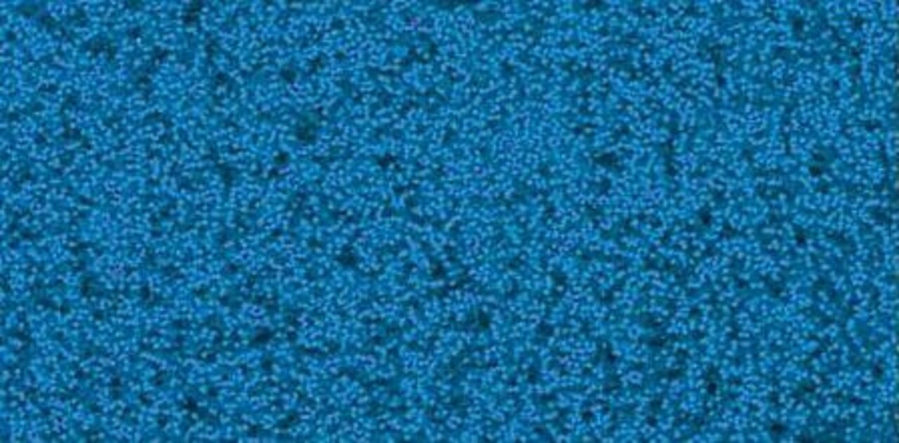 Ranger Embossing Powder Blue Tinsel (EPJ41030) Ranger Embossing Powder Blue Tinsel (EPJ41030)