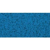 Ranger Embossing Powder Blue Tinsel (EPJ41030)