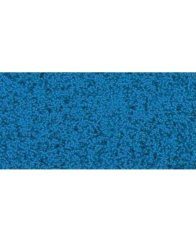 Ranger Embossing Powder Blue Tinsel (EPJ41030) Ranger Embossing Powder Blue Tinsel (EPJ41030)