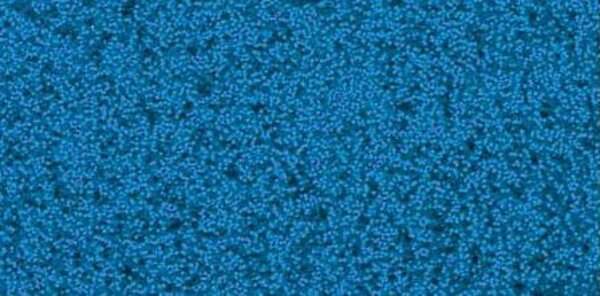 Ranger Embossing Powder Blue Tinsel (EPJ41030) Ranger Embossing Powder Blue Tinsel (EPJ41030)