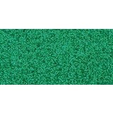 Ranger Embossing Powder Green Tinsel (EPJ41054)