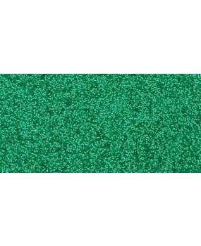 Ranger Embossing Powder Green Tinsel (EPJ41054)