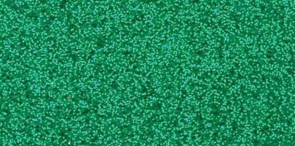 Ranger Embossing Powder Green Tinsel (EPJ41054)