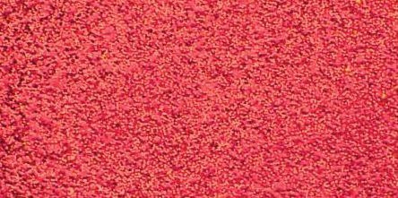 Ranger Embossing Powder Red Tinsel (EPJ41061)