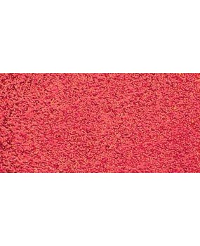 Ranger Embossing Powder Red Tinsel (EPJ41061)